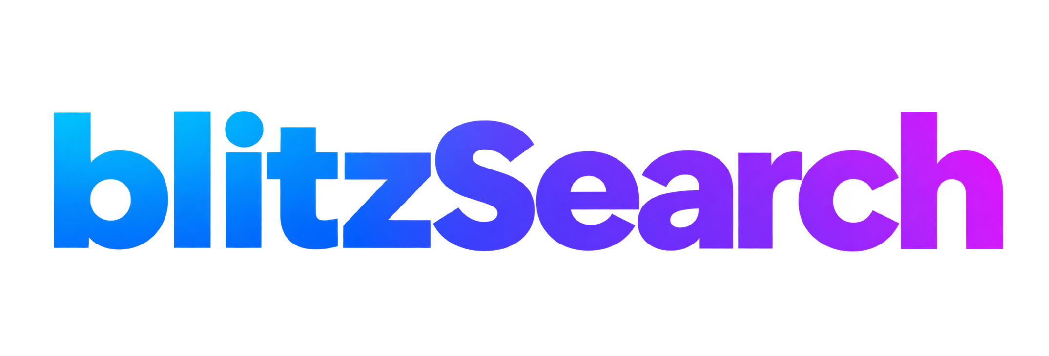 BlitzSearch AI Search for Shopify